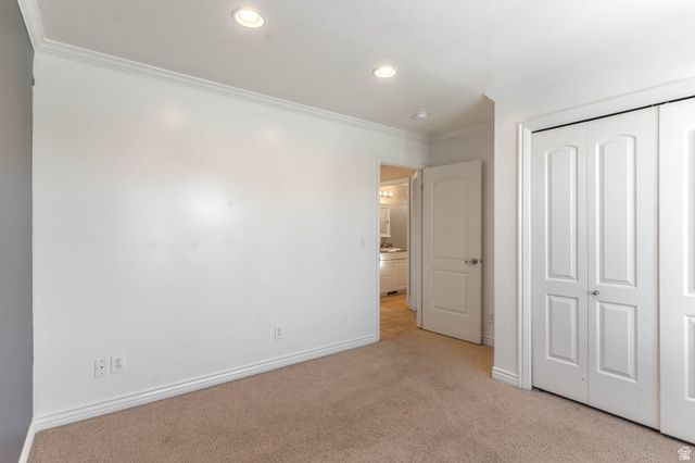 1595 S 50 W, Payson, UT 84651