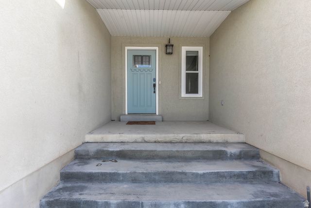 1595 S 50 W, Payson, UT 84651