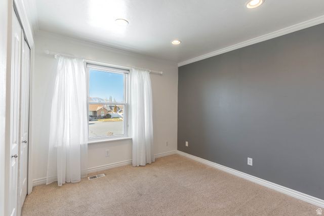 1595 S 50 W, Payson, UT 84651