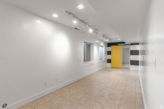 1595 S 50 W, Payson, UT 84651