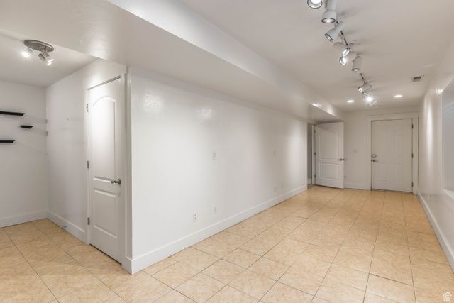 1595 S 50 W, Payson, UT 84651