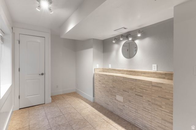 1595 S 50 W, Payson, UT 84651