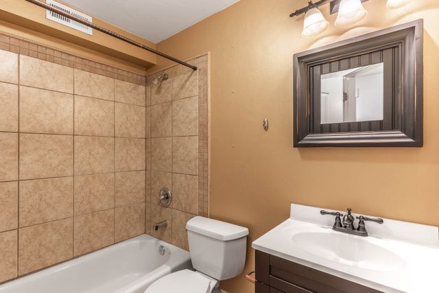 1595 S 50 W, Payson, UT 84651