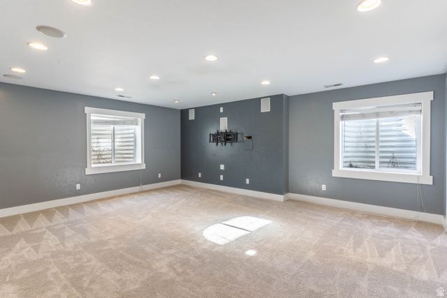 1595 S 50 W, Payson, UT 84651