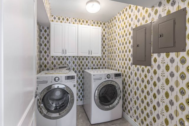 1595 S 50 W, Payson, UT 84651