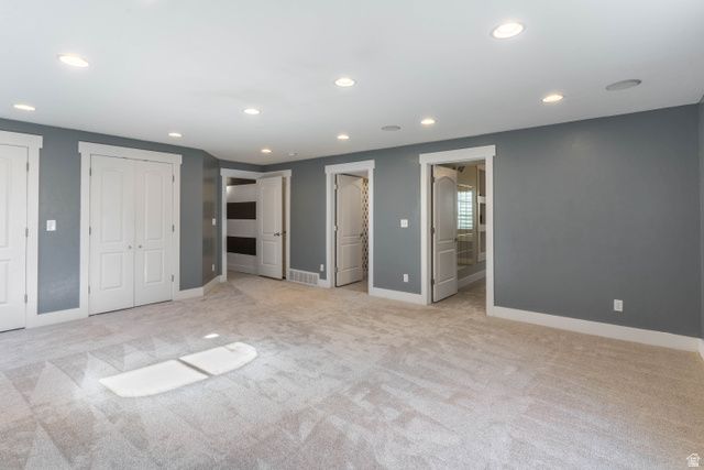 1595 S 50 W, Payson, UT 84651