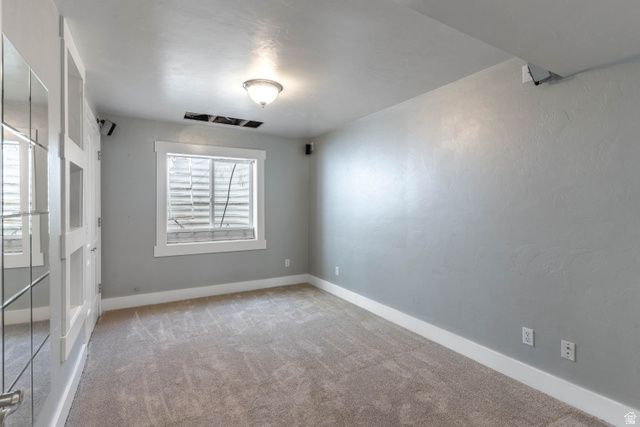 1595 S 50 W, Payson, UT 84651