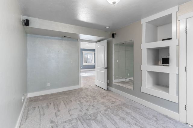 1595 S 50 W, Payson, UT 84651