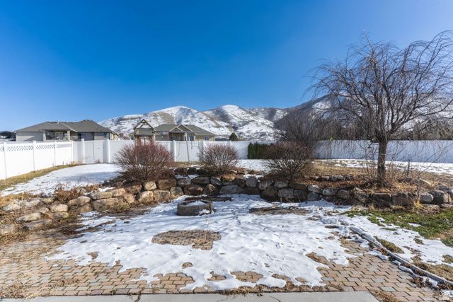 1595 S 50 W, Payson, UT 84651