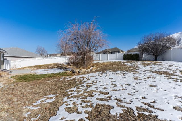 1595 S 50 W, Payson, UT 84651