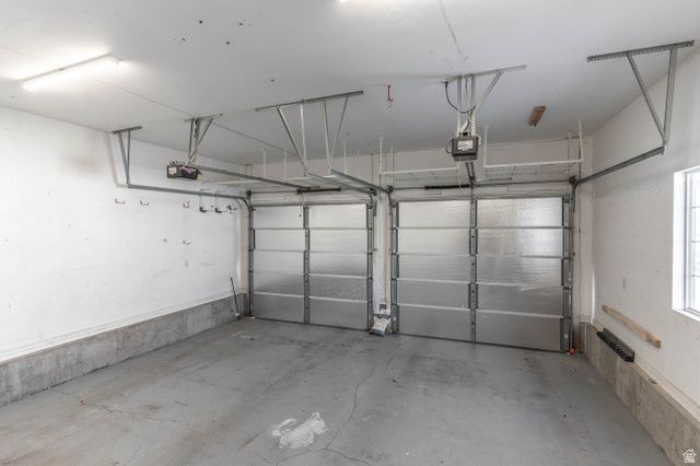 1595 S 50 W, Payson, UT 84651
