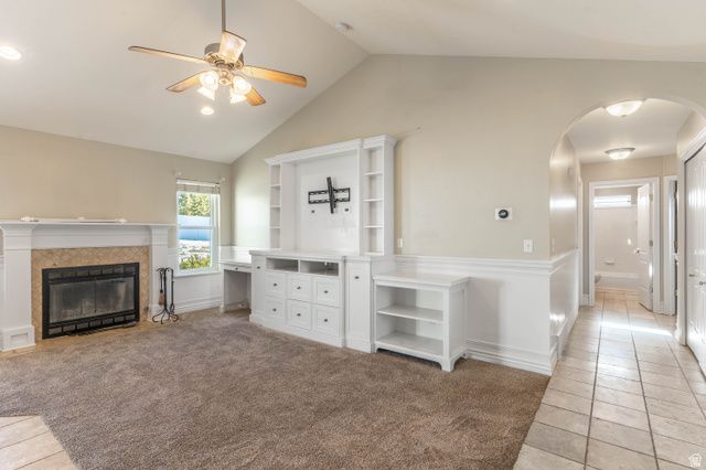 1595 S 50 W, Payson, UT 84651
