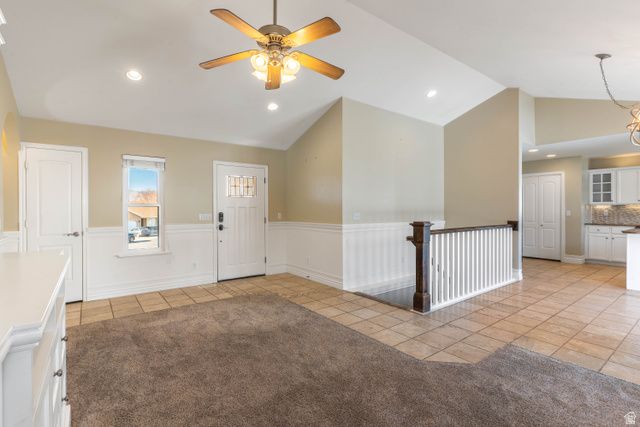 1595 S 50 W, Payson, UT 84651