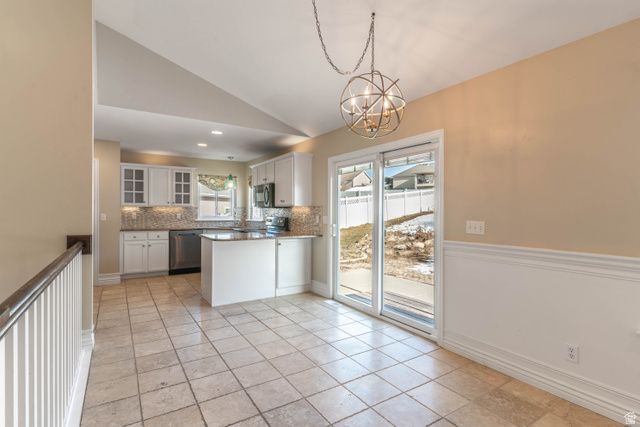 1595 S 50 W, Payson, UT 84651
