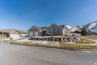 1595 S 50 W, Payson, UT 84651