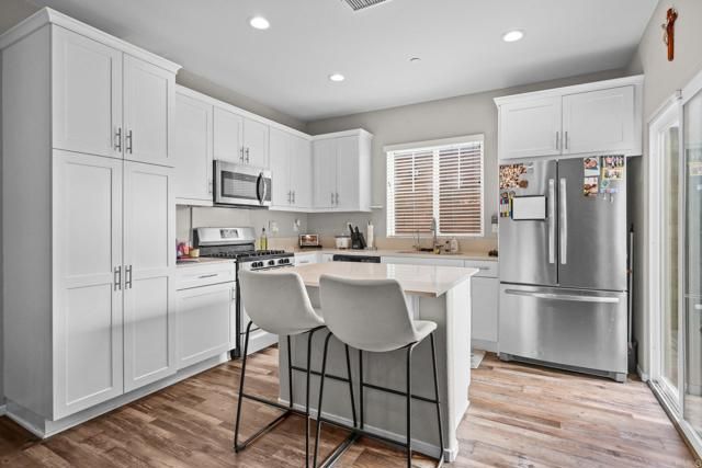 1869 Olivia St, El Cajon, CA 92021