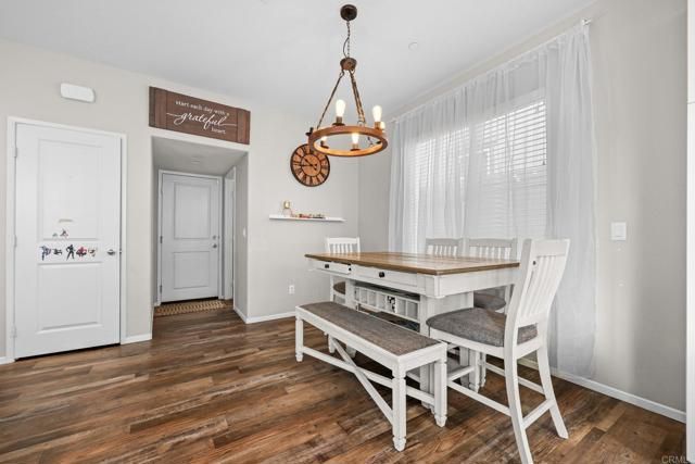 1869 Olivia St, El Cajon, CA 92021