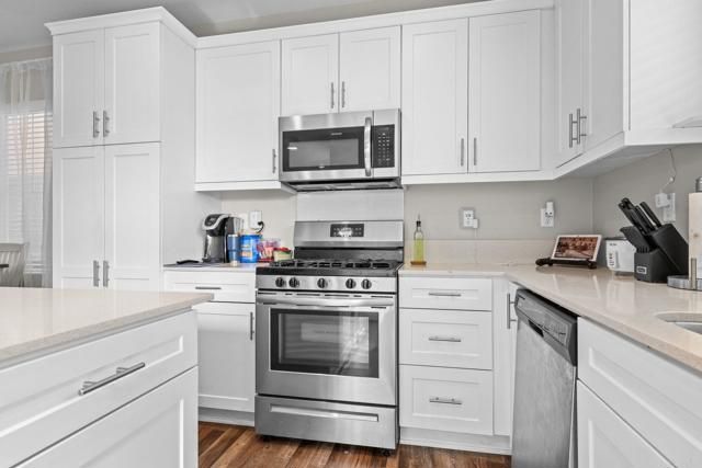 1869 Olivia St, El Cajon, CA 92021