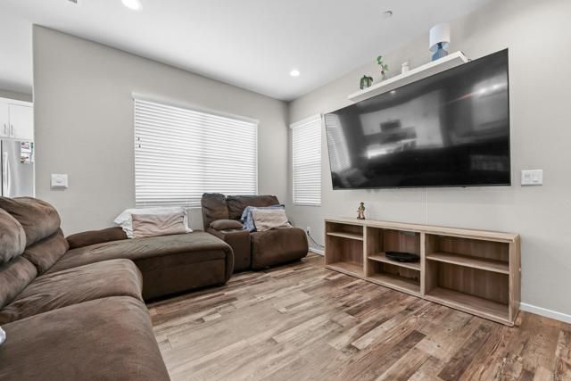 1869 Olivia St, El Cajon, CA 92021