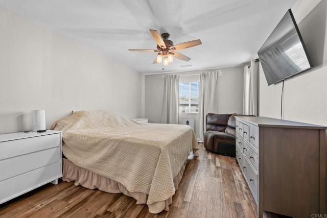 1869 Olivia St, El Cajon, CA 92021