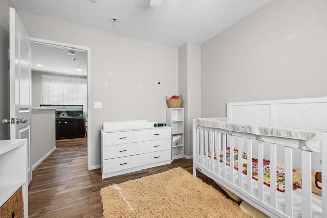 1869 Olivia St, El Cajon, CA 92021