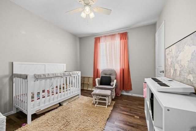 1869 Olivia St, El Cajon, CA 92021