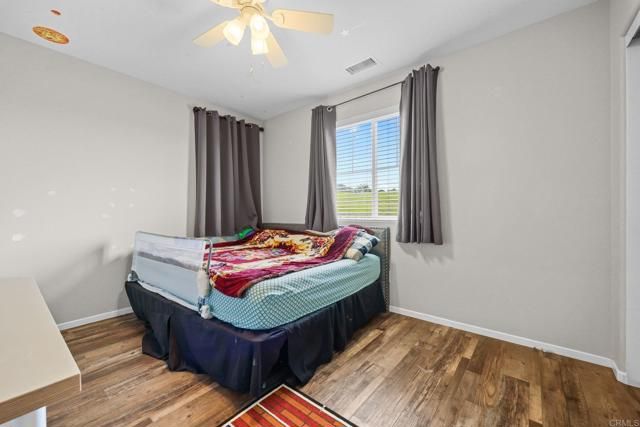 1869 Olivia St, El Cajon, CA 92021