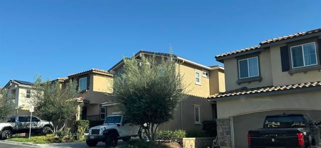 1869 Olivia St, El Cajon, CA 92021