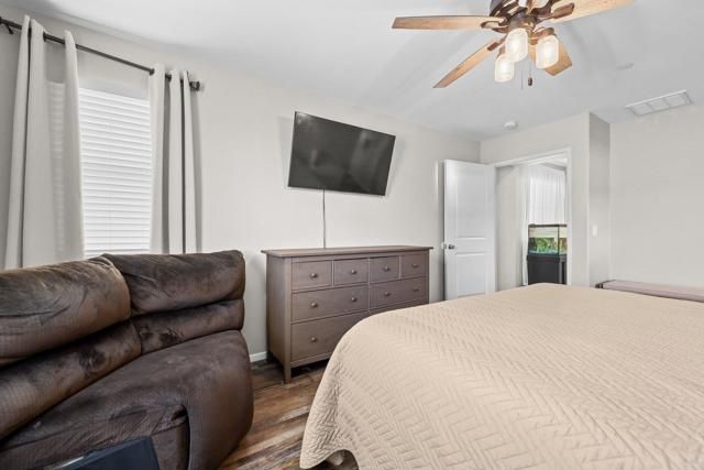 1869 Olivia St, El Cajon, CA 92021