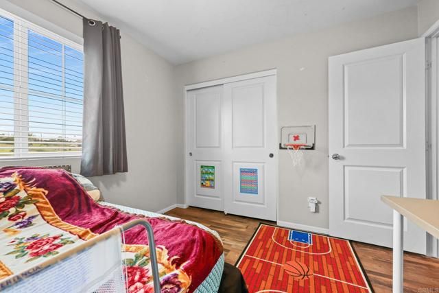 1869 Olivia St, El Cajon, CA 92021