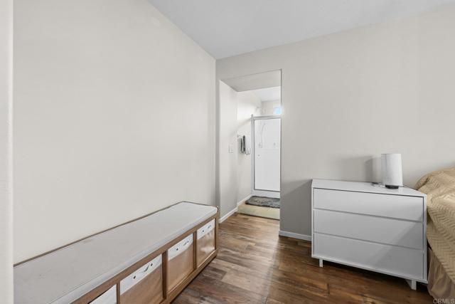 1869 Olivia St, El Cajon, CA 92021