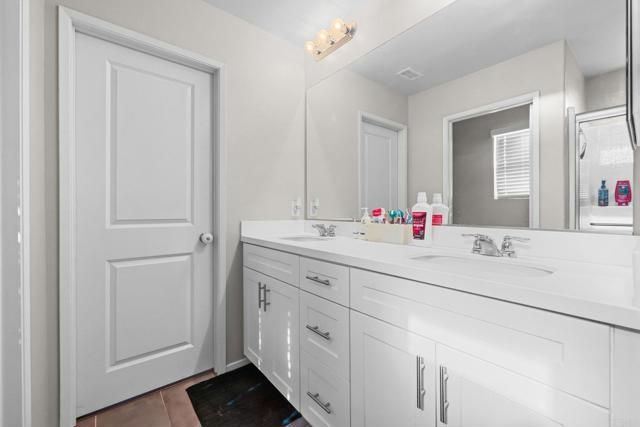 1869 Olivia St, El Cajon, CA 92021