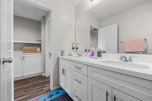 1869 Olivia St, El Cajon, CA 92021