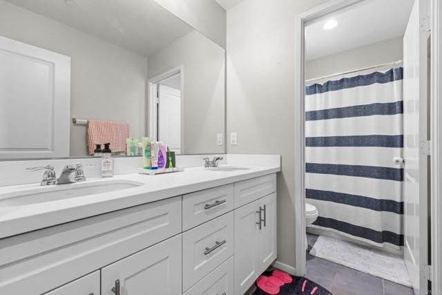 1869 Olivia St, El Cajon, CA 92021