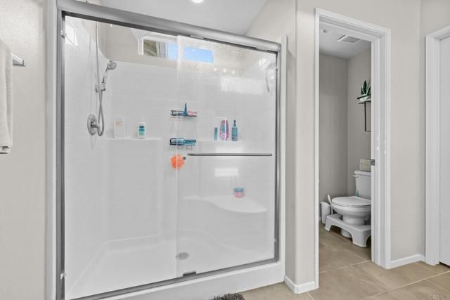 1869 Olivia St, El Cajon, CA 92021