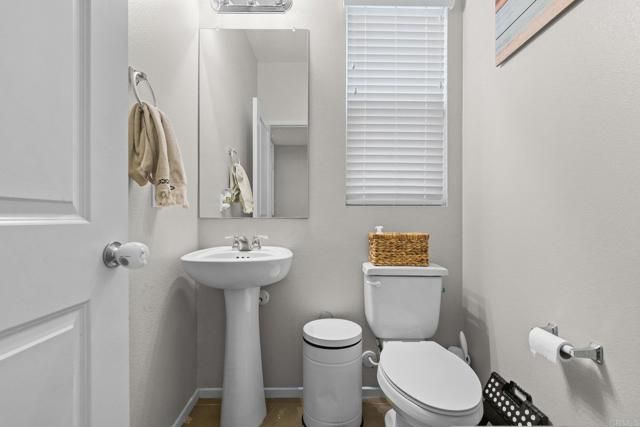 1869 Olivia St, El Cajon, CA 92021