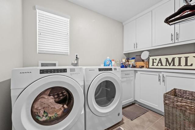 1869 Olivia St, El Cajon, CA 92021