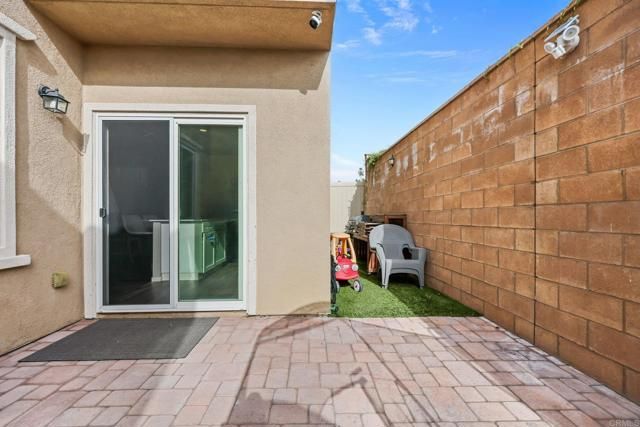 1869 Olivia St, El Cajon, CA 92021