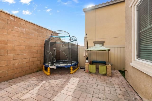 1869 Olivia St, El Cajon, CA 92021