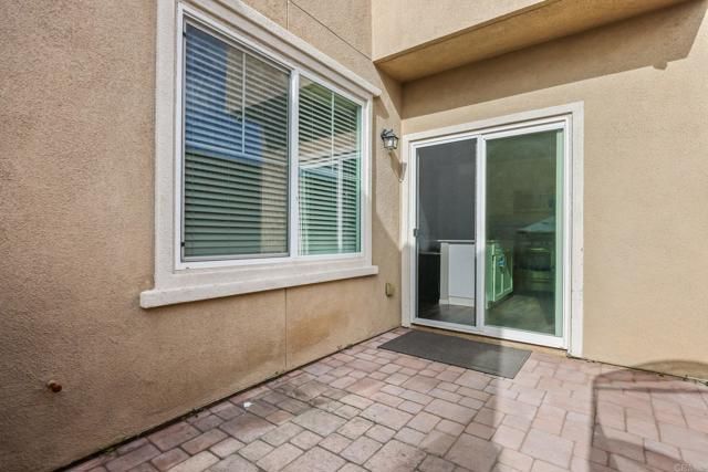 1869 Olivia St, El Cajon, CA 92021