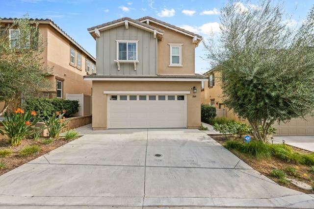 1869 Olivia St, El Cajon, CA 92021