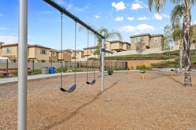 1869 Olivia St, El Cajon, CA 92021