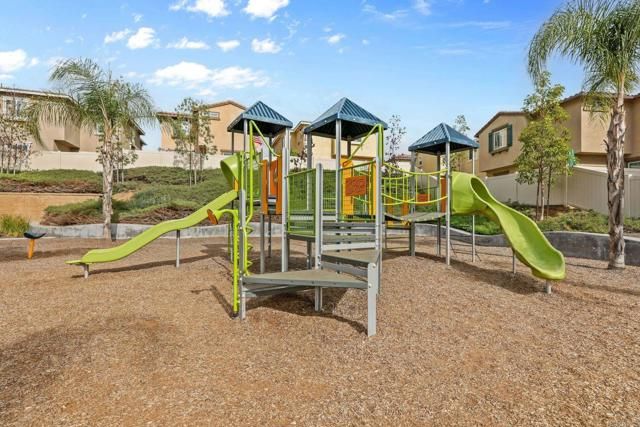 1869 Olivia St, El Cajon, CA 92021