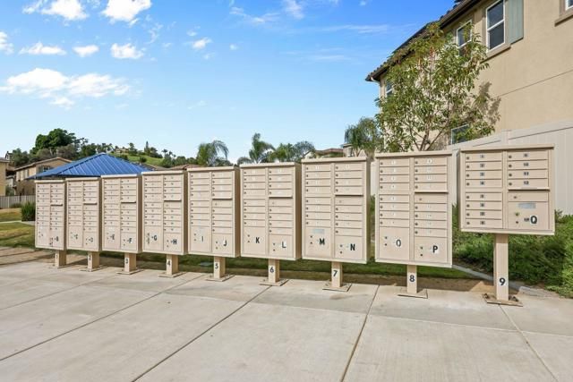 1869 Olivia St, El Cajon, CA 92021