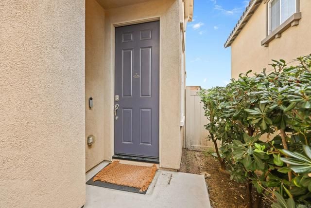 1869 Olivia St, El Cajon, CA 92021