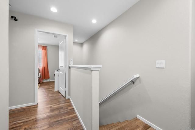 1869 Olivia St, El Cajon, CA 92021