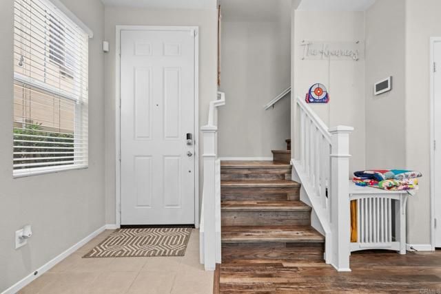 1869 Olivia St, El Cajon, CA 92021