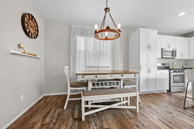 1869 Olivia St, El Cajon, CA 92021