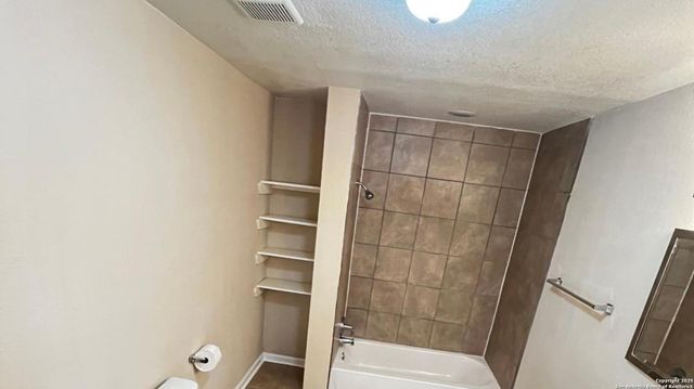 274 ROSEMONT DR, San Antonio, TX 78228