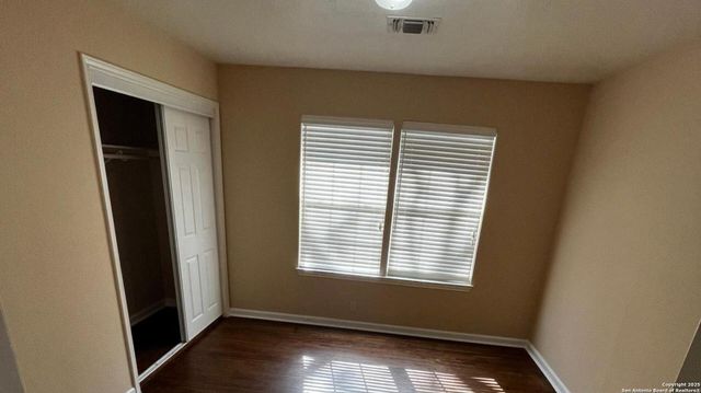 274 ROSEMONT DR, San Antonio, TX 78228